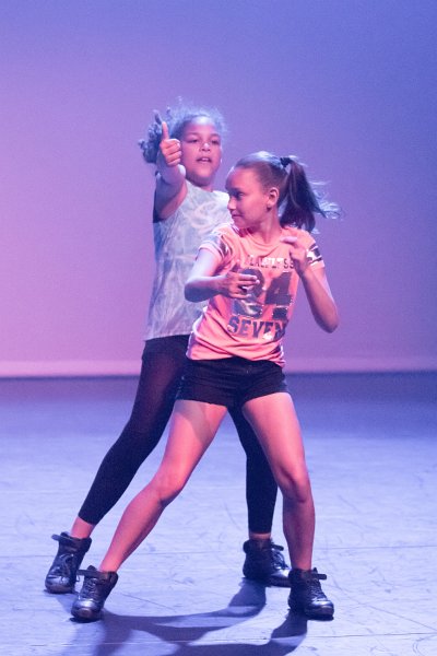 Streetdance D 173.jpg